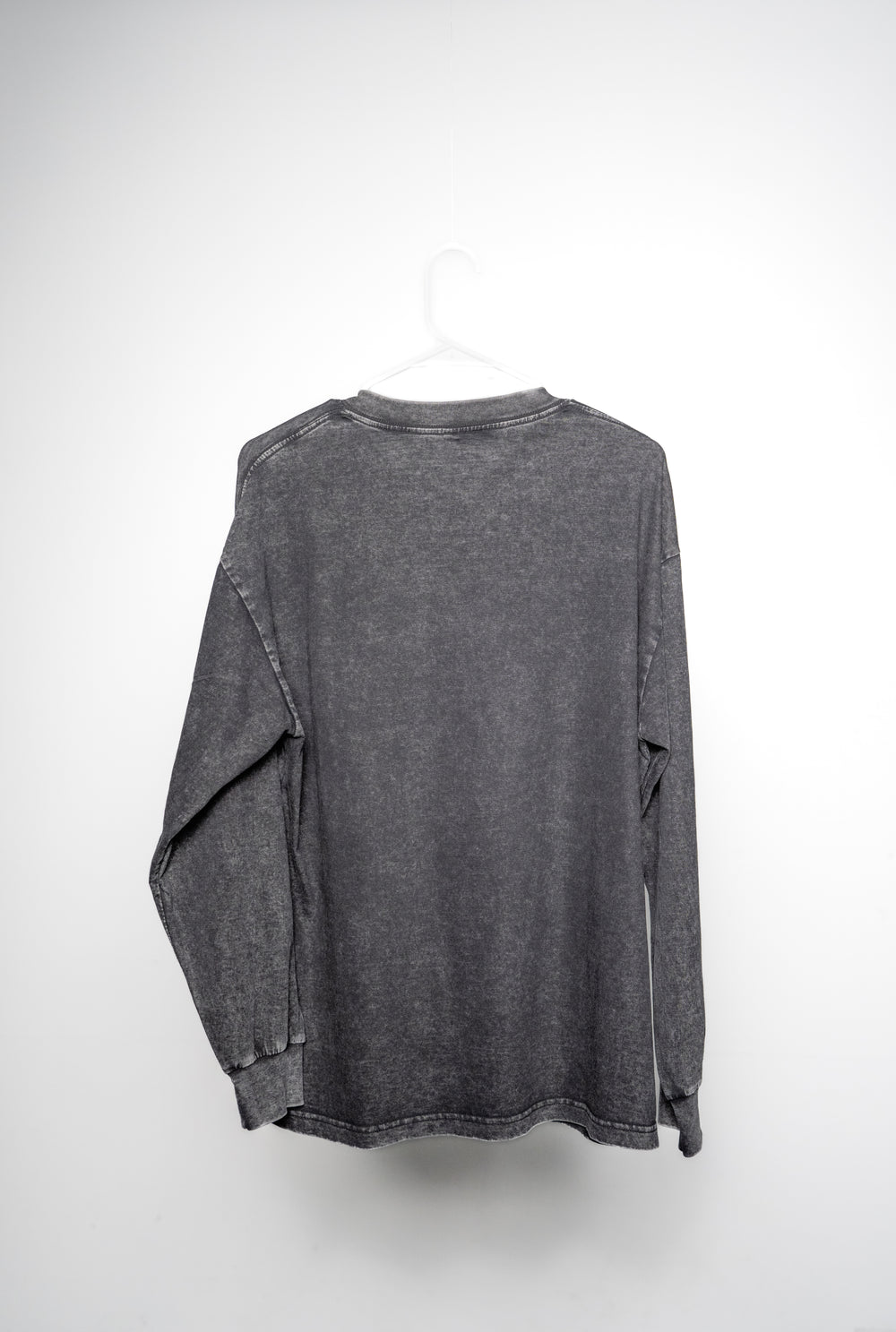 Jesus King of Kings - Sweatshirt