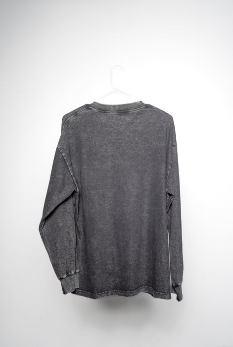 Jesus King of Kings - Sweatshirt