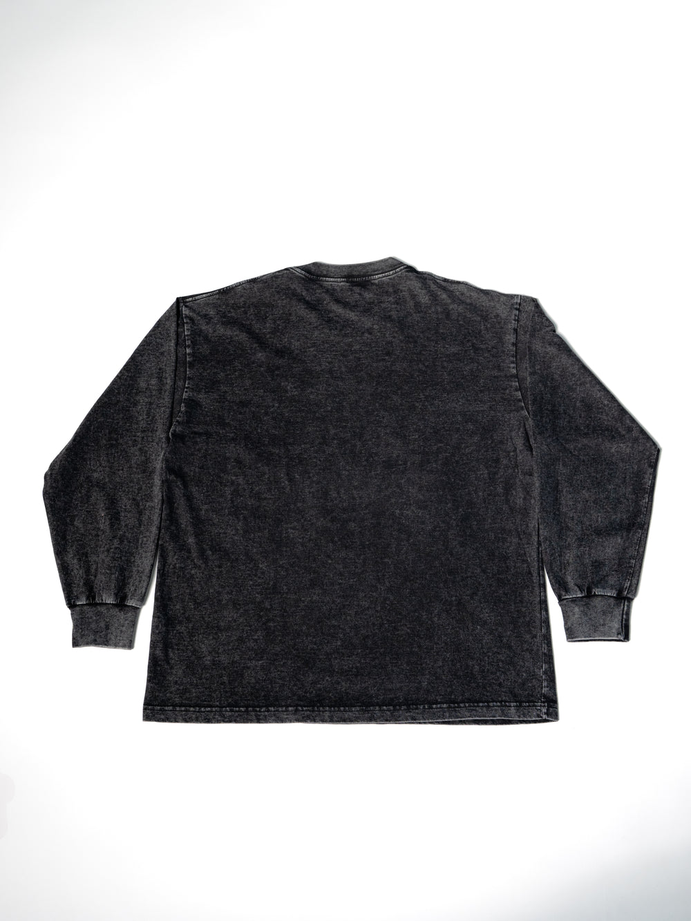 Jesus King of Kings - Sweatshirt