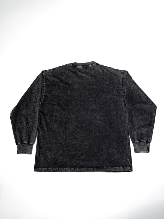 Jesus King of Kings - Sweatshirt