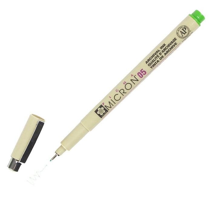 Bible Highlighter - Underliners & Note Pens