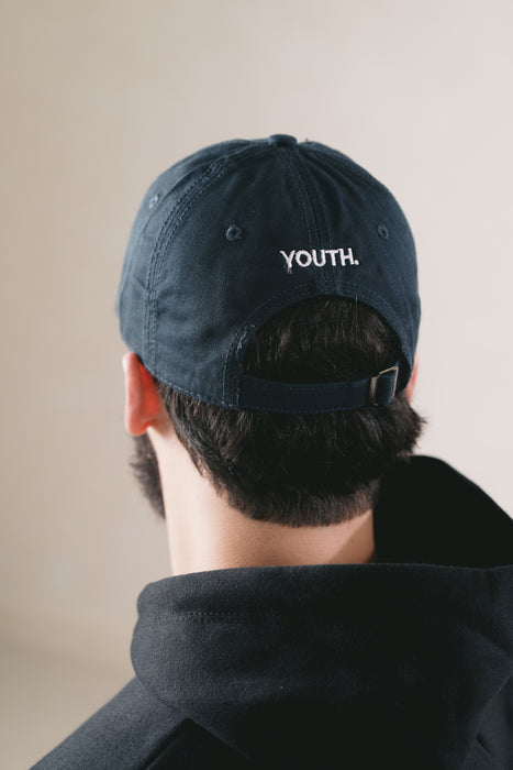 Maranatha - Trucker Hat