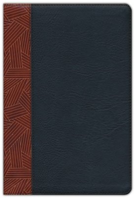 Biblia De Estudio ArcoIris - RVR 1960
