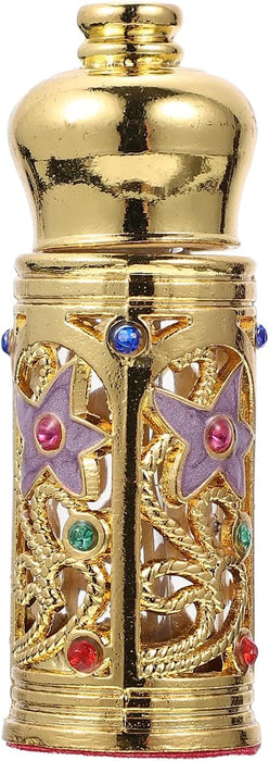 Exotic - Anointing Oil