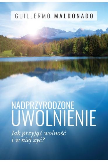 Entrega sobrenatural Polonia