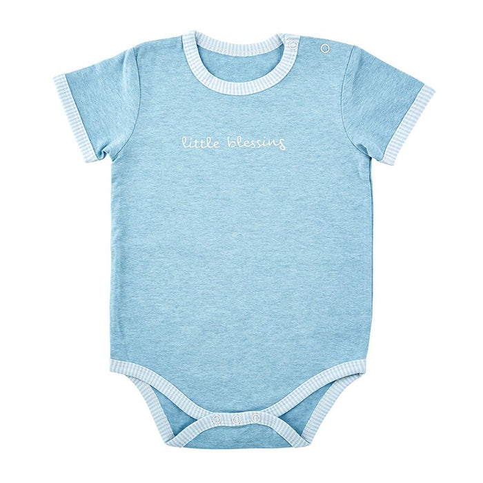 Snapshirt - Little Blessing, Newborn