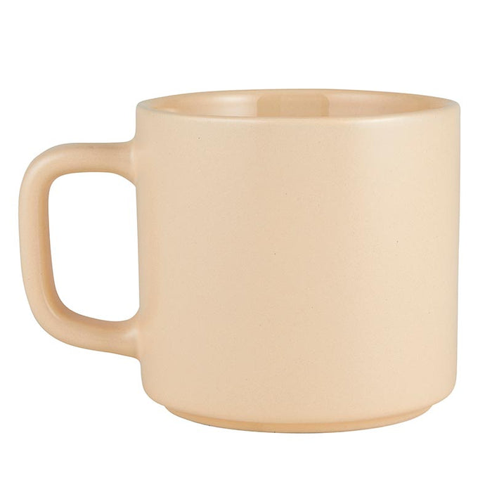 Stackable Mug - Mom Essential