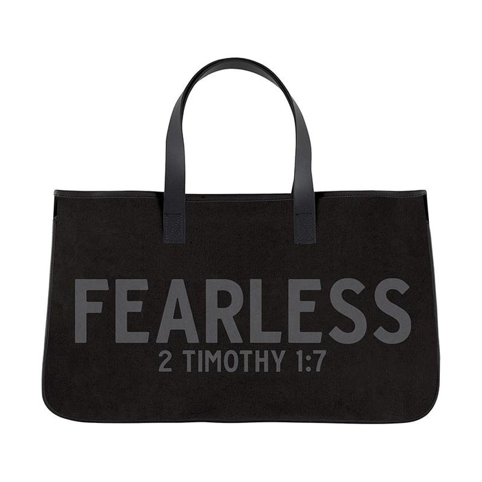Tote - Fearless - Large