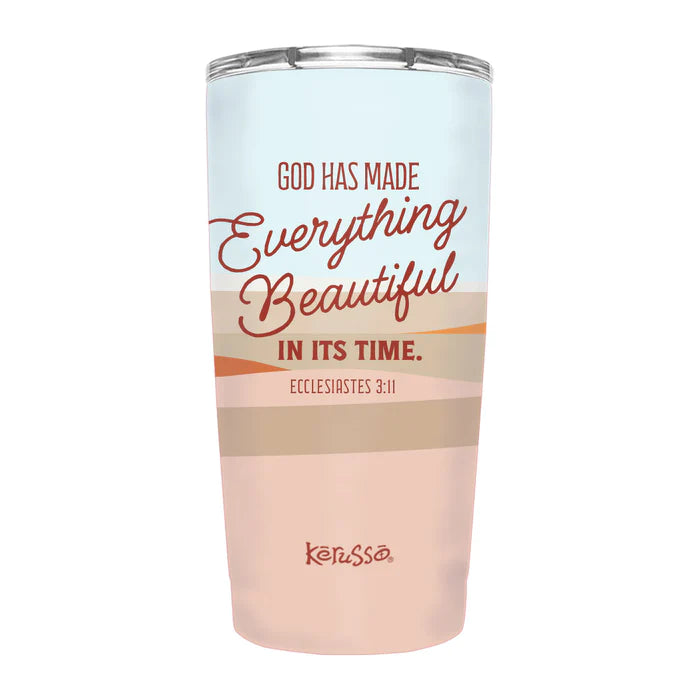 Mug - Everything Beautiful