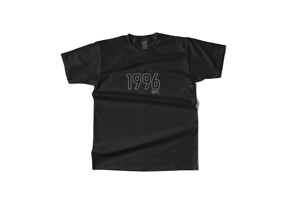 Called to bring the Supernatural - T-shirt - 30 anniversary