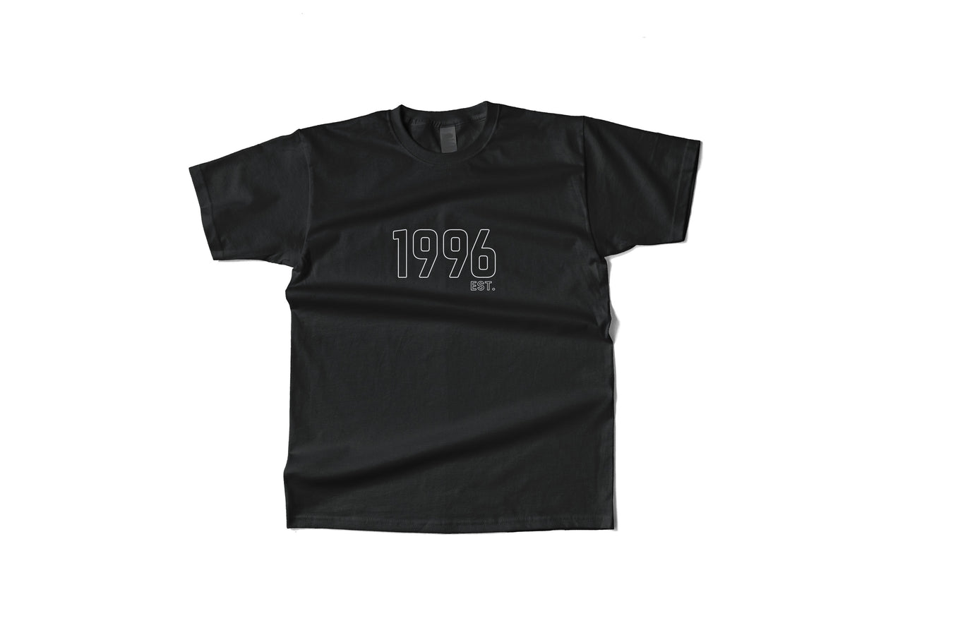 Other Authors, Jewelry and Apparel