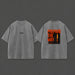 CAP 2026 Official Merch King Jesus Ministry
