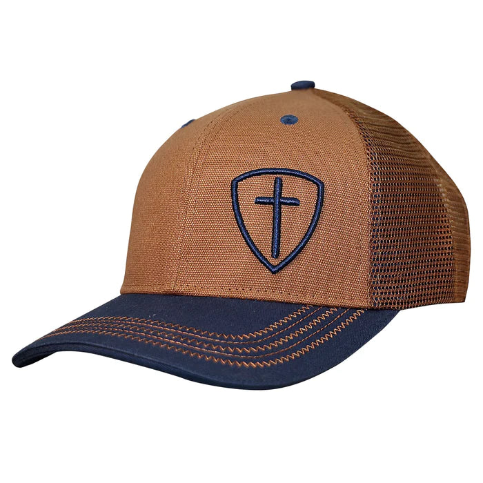 Blue Cross Shield - Hat