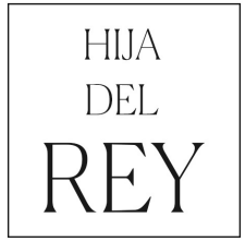 Hija Del Rey - 16 Oz Bottle