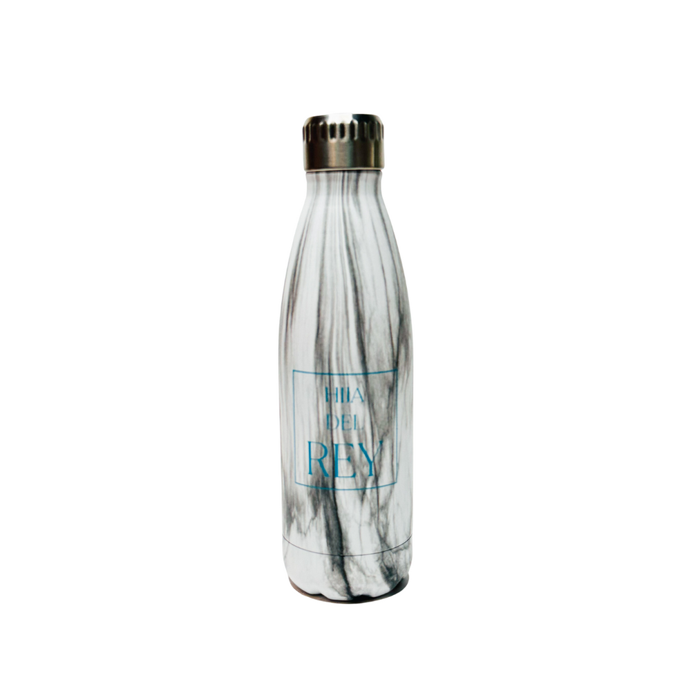Hija Del Rey - 16 Oz Bottle