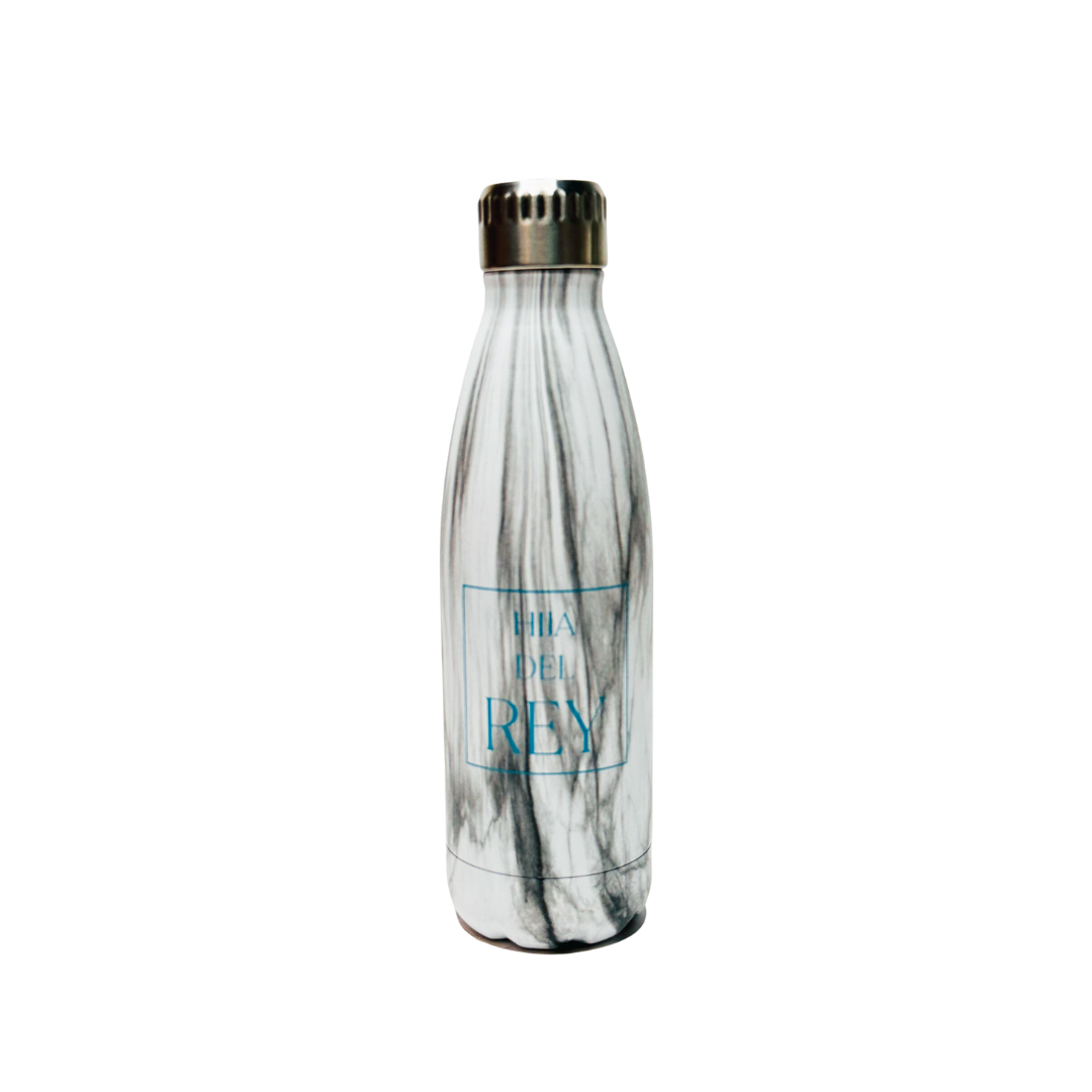 Bottles Clearance