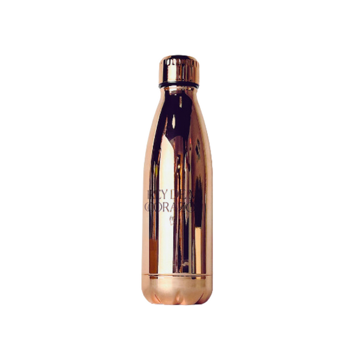 Rey De Mi Corazon - Botella de 16 Oz