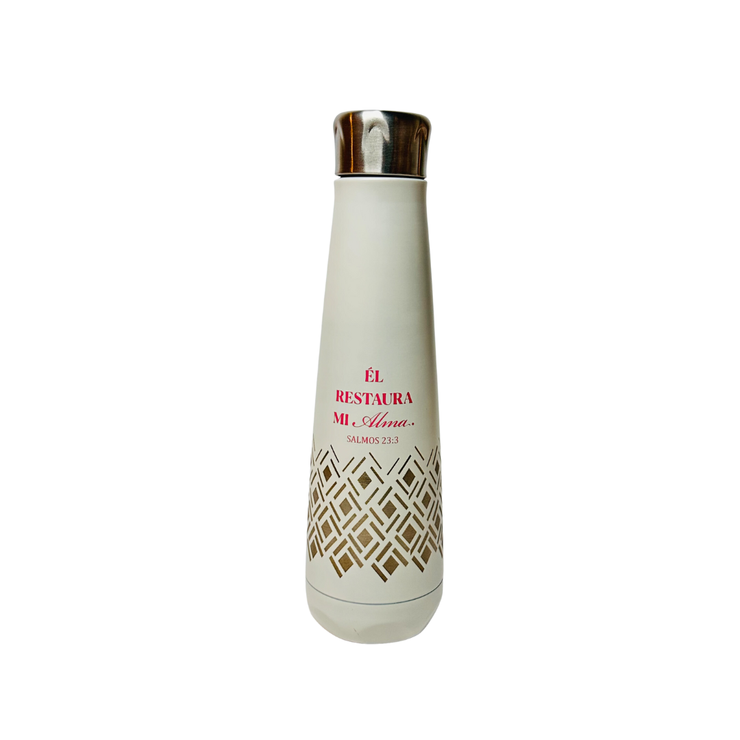 Bottles for Bundles