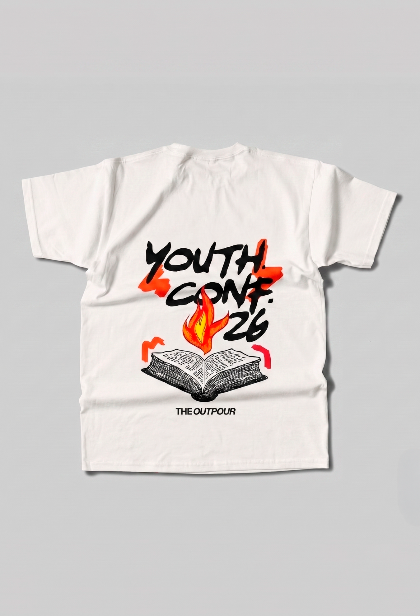 Other Authors, Jewelry and Apparel