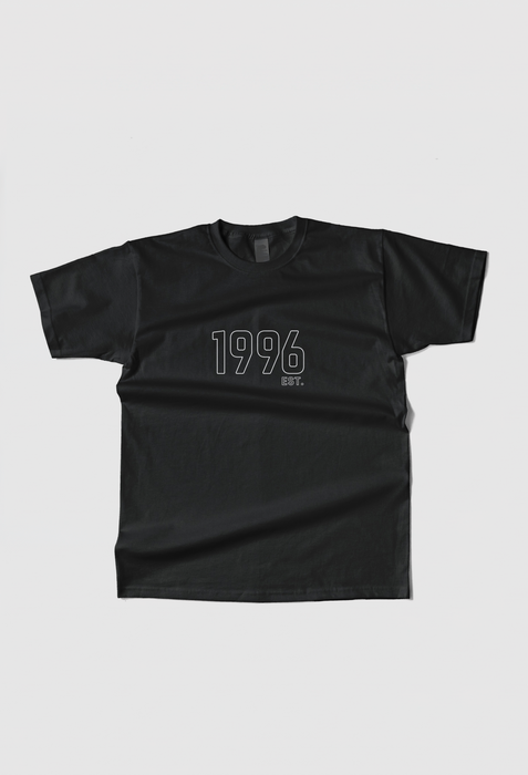 Called to bring the Supernatural - T-shirt - 30 anniversary