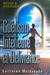 Book cover of 'Guérison Intérieure et Delivrance' with a person looking out a window at a blue sky.