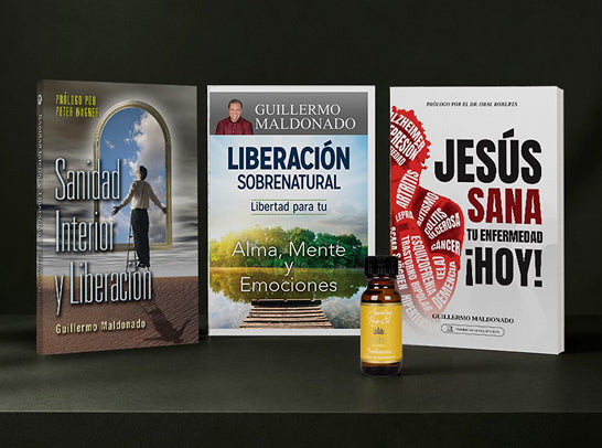 Coleccion Sanidad - Promocion Junio (DM)