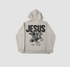 Cap 2026 Jesus king of kings hoodie official merch