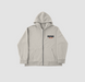 CAP 2026 official merch hoodie prepare the way