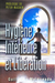 Book cover of 'Hygiène Intérieure et Libération' with a person looking out a window.