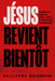 Livre chrétien français « Jésus revient bientôt » de Guillermo Maldonado sur les signes de la fin des temps, les prophéties bibliques et la préparation au retour de Jésus.