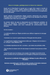 A French book cover or booklet front page with a dark blue background, white title text, and a bulleted list of topics including 'Dans le temple, publiquement et dans les maisons' and references to Eglise primitive and Matthew 10:16-18.