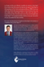 A French-language booklet or brochure page with a red and blue background, featuring text about the Holy Spirit and a small portrait photo of a man, branded with the Kingdom logo at the bottom.