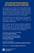 Le Mandat Suprême de l'Église by Guillermo Maldonado Christian book back cover