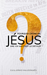 Ebook chrétien français « Pourquoi Croire en Jésus » de Guillermo Maldonado sur la foi en Jésus-Christ, le sens de la vie, le but et la vérité.