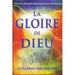 The Glory of God by Guillermo Maldonado softcover Christian book