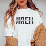 JIREH - T-Shirt