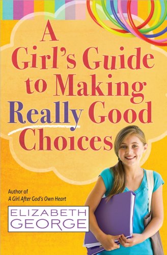 GIRLS GUIDE TO MAKING REALLY