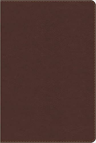Biblia de Estudio ArcoIris - RVR 1960