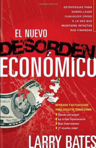 Recursos para mujeres