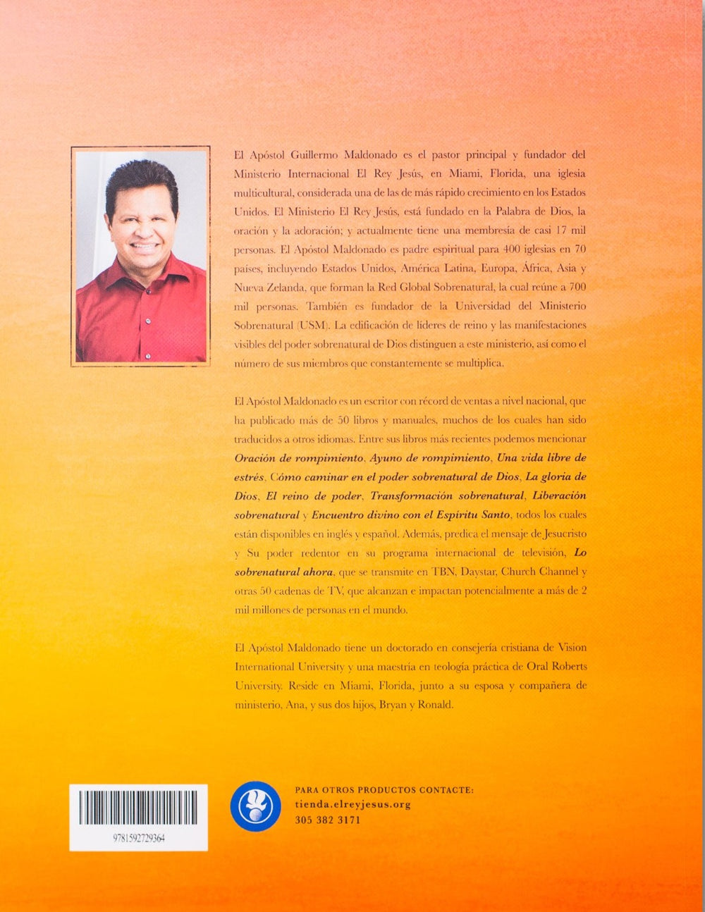 52 Lecciones de Vida Nivel 10 (Tapa Blanda) - Manual Digital