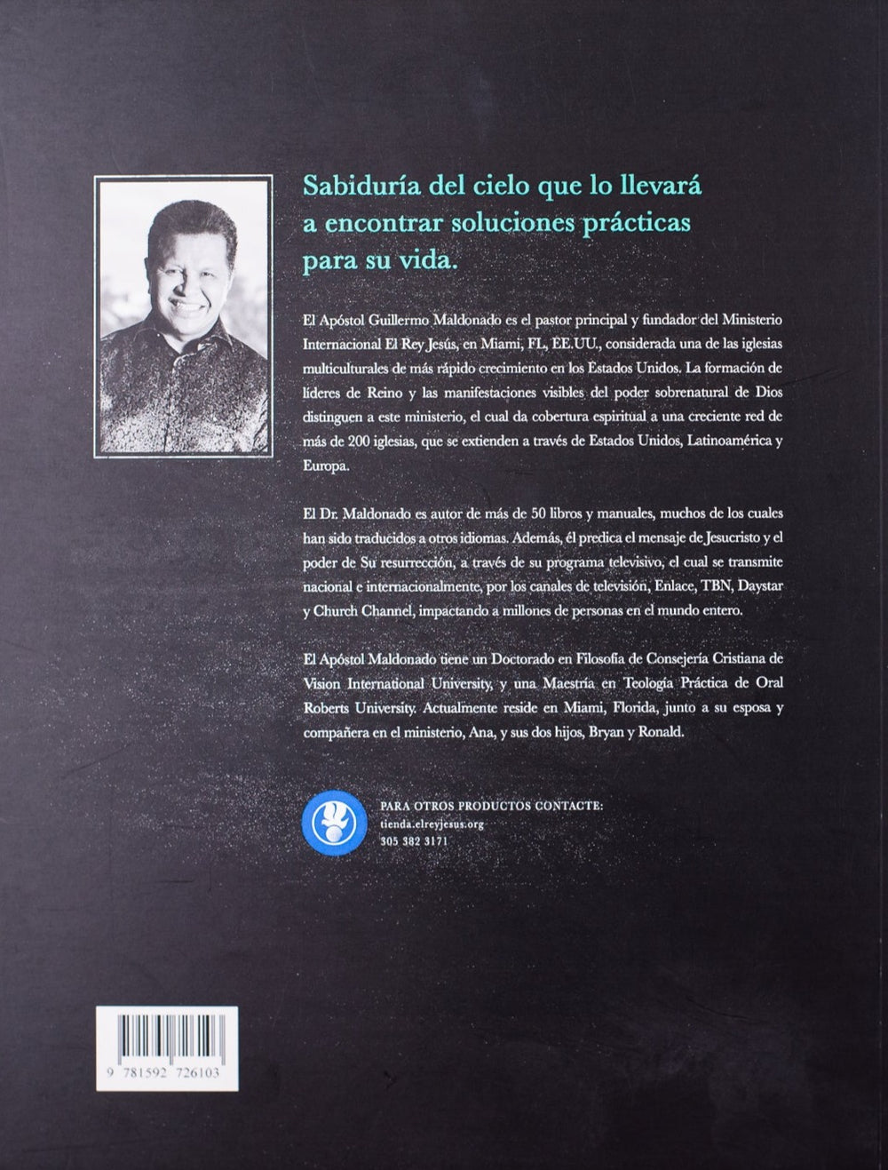 52 Lecciones de Vida Nivel 7 (Tapa Blanda) - Manual Digital