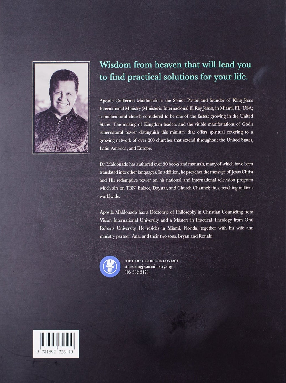 52 Life Lessons 7 (SoftCover) - Digital Manual