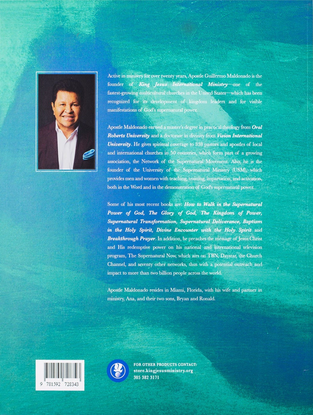 52 Life Lessons Vol 9 (SoftCover) - Digital Manual