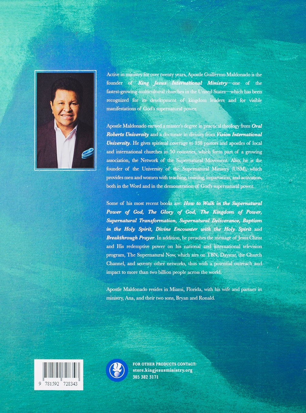 52 Life Lessons 9 (SoftCover) - Manual