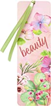 Beauty Bookmark
