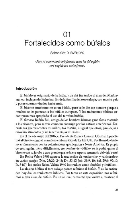 Sermones actuales sobre los animales en la Biblia: 70 homilias de animales (Coleccion / Sermones Actuales) (Spanish Edition)