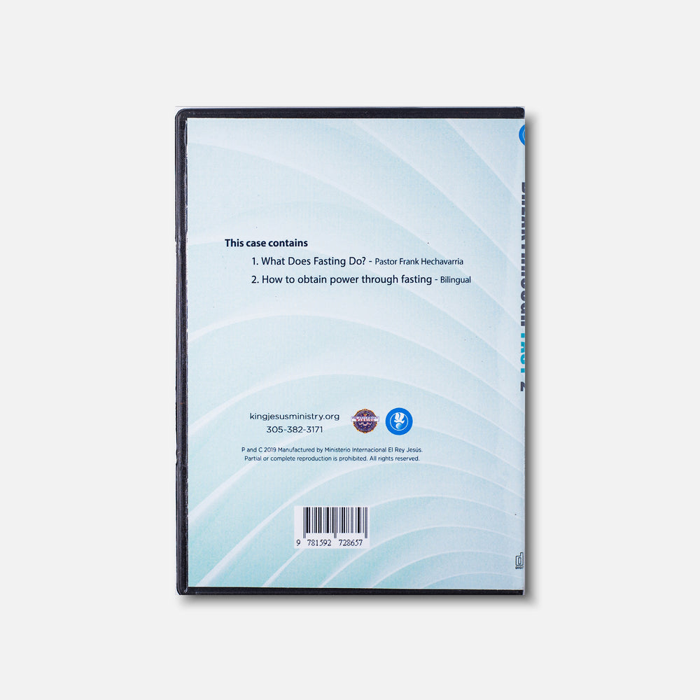 Breakthrough Fast 2 (Series)
