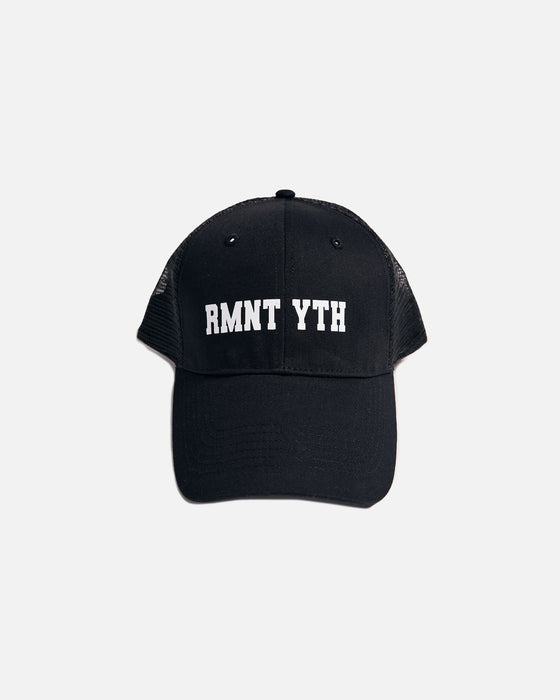 RMNT Hat