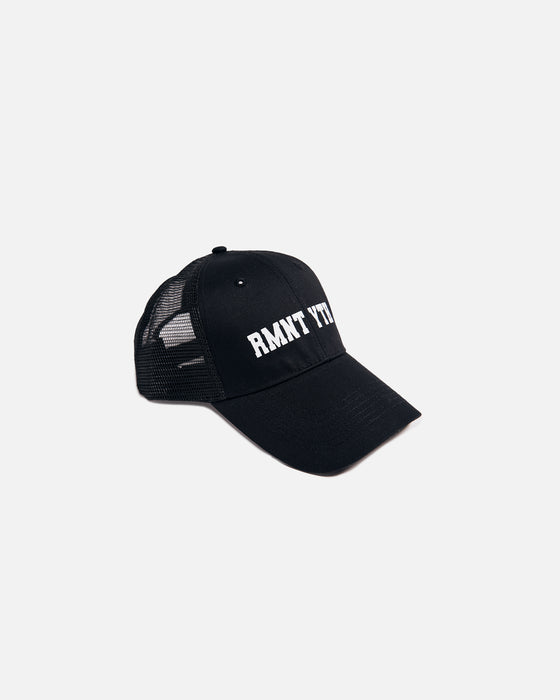 RMNT Hat
