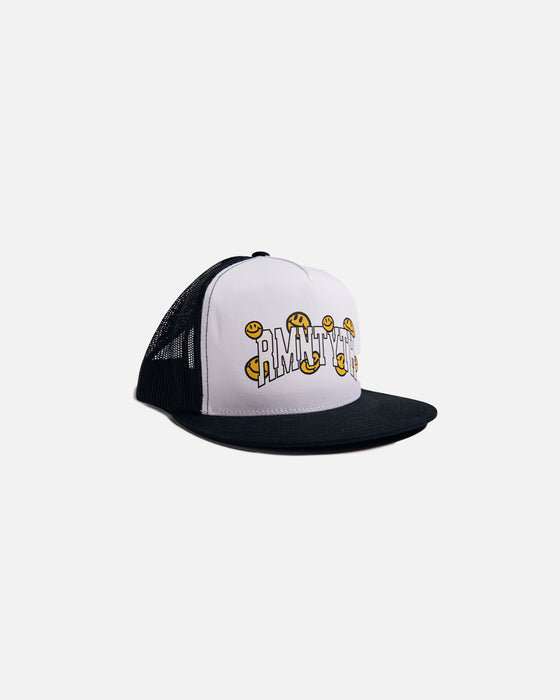 RMNT Trucker Hat